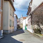 Nouveau - Munst Air A 20 Min De Colmar