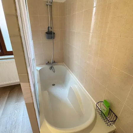 Munst-air - Between Vosges And Vineyard *